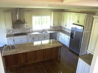 35455 Peregrine Rd, Lewes, DE 19958