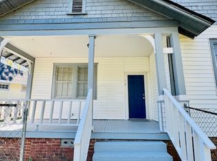 14 Poplar St, Columbus, GA 31904