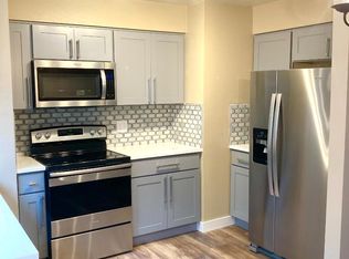 3545 SE Cora Dr #2, Portland, OR 97202