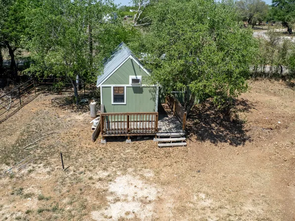 10581 Fm 2200, Yancey, TX 78886
