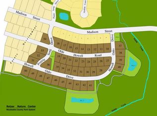 3513 Olde Howell Rd, Waukesha, WI 53188