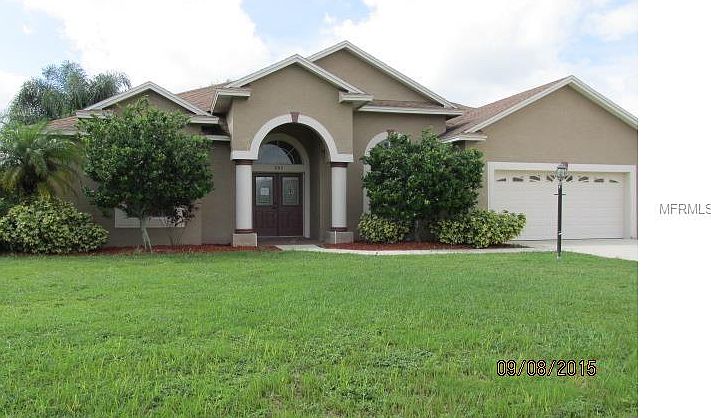 1st image of 261 Terranova Blvd