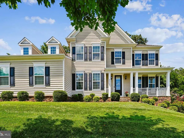 41700 Wakehurst Pl, Leesburg, VA 20176