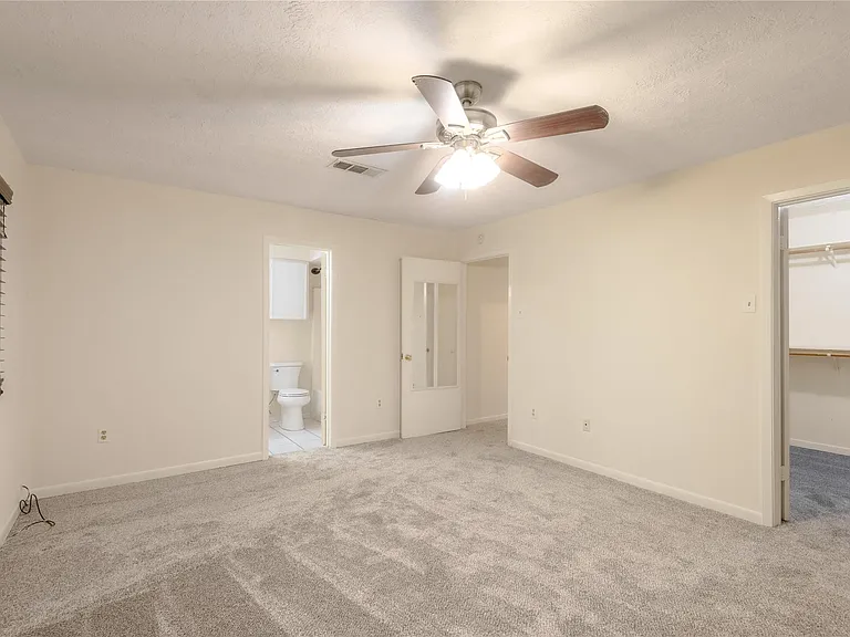 138 Summer Pl #B — Photo 13