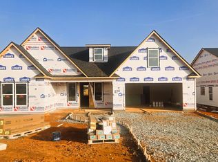 235 Artisan Dr #3, Lyman, SC 29365