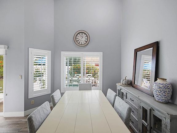 5th image of 4671 Majorca Way