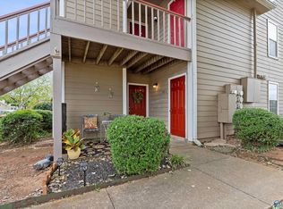 351 Waters Edge Ln #351, Madison, AL 35758