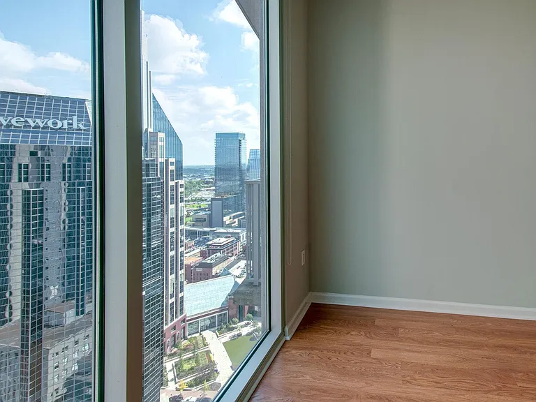 415 Church St #2613 — Photo 25