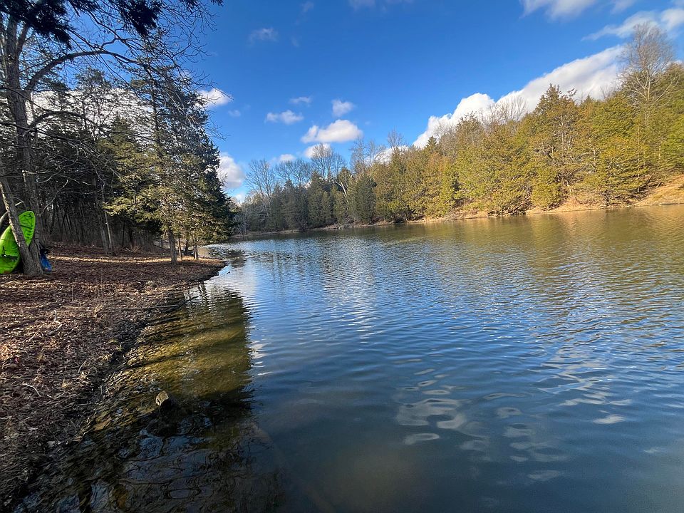 1st image of 3105 Gratz Rd