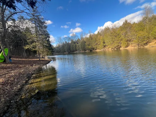 3105 Gratz Rd, Owenton, KY 40359