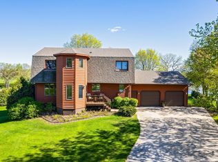 17121 Fairway Cir, Cold Spring, MN 56320