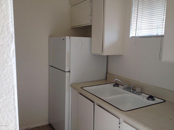 5th image of 2001 W Morten Ave APT 11