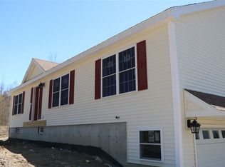 LOT 6 Birch Ln, Monkton, VT 05469