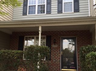 9243 Grassington Way, Raleigh, NC 27615