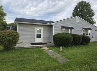 112 Blueview Dr SW, Reynoldsburg, OH 43068