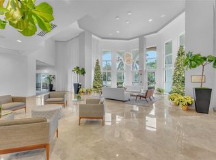 99 SE Mizner Blvd APT 347, Boca Raton, FL 33432