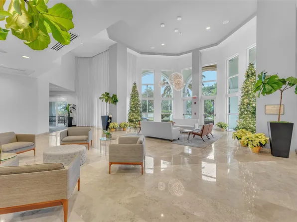 99 SE Mizner Boulevard #347, Boca Raton, FL 33432