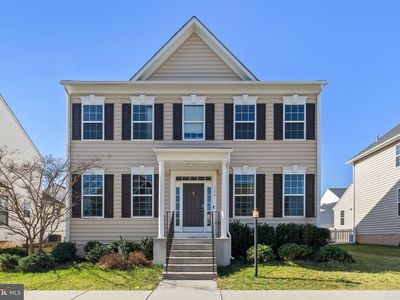 183 Chadwick Dr, Charles Town, WV, 25414