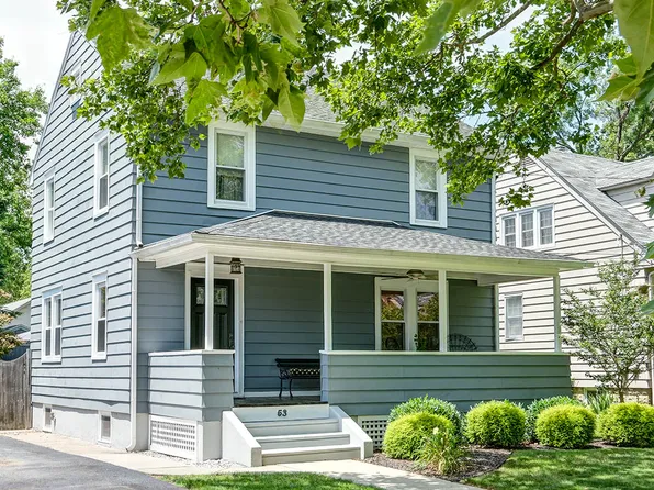 53 Addison Ave, Haddon Township, NJ 08108