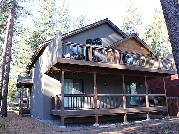 2nd image of 625 Tahoe Island Dr