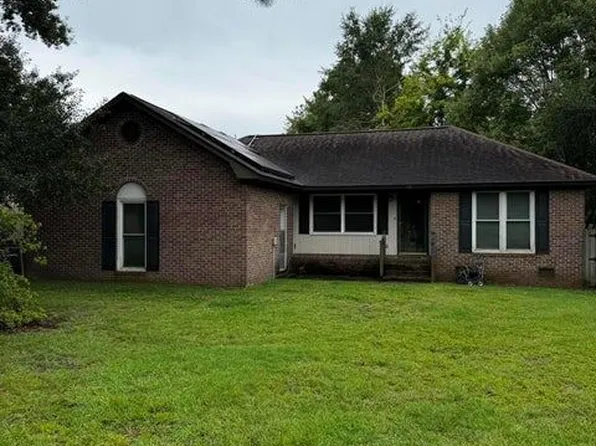 100 Cobb Ct, Summerville, SC 29485