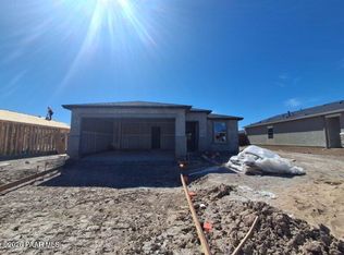 1095 Meta Rd, Phoenix, AZ 86323