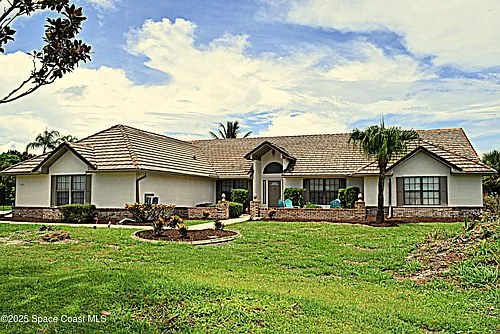 285 Utopia Cir Photo 1 285 Utopia Cir Photo 1