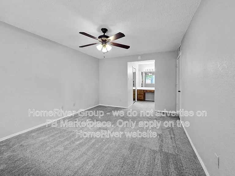 2201 Homecraft Ln — Photo 10