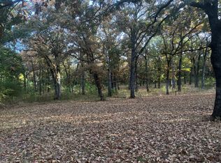 300 Pleasant Valley Rd, Poteau, OK 74953