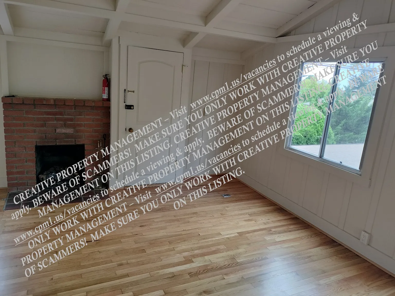 1 bed, $3,245 — Photo 4