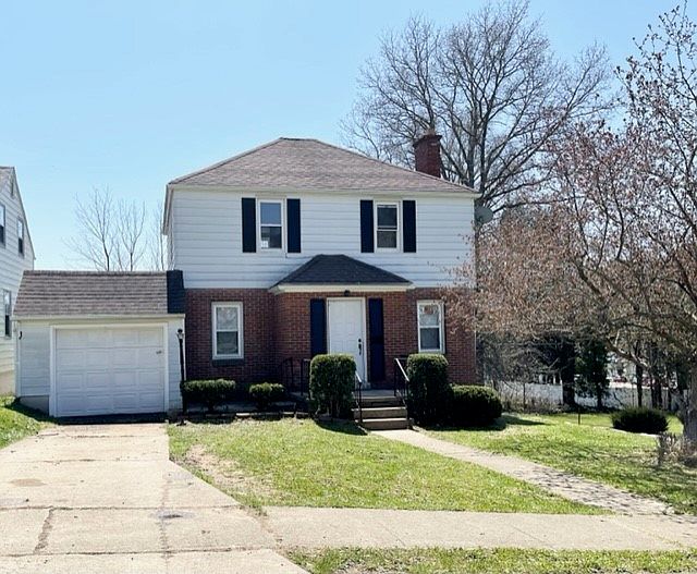 Bradford, PA 16701 MLS R1402726 Zillow