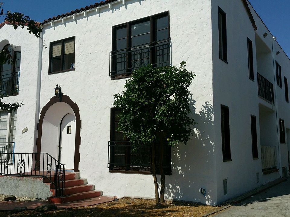 1st image of 1219 Gordon St APT 4