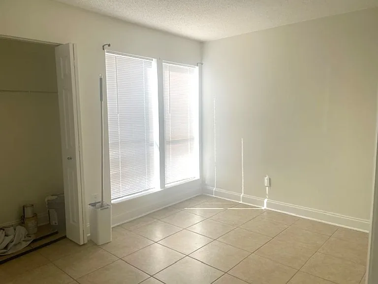 3461 Clark Rd #160 — Photo 19