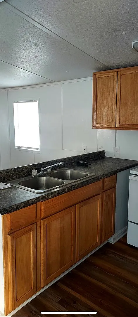 1 Water Oak Ln — Photo 3