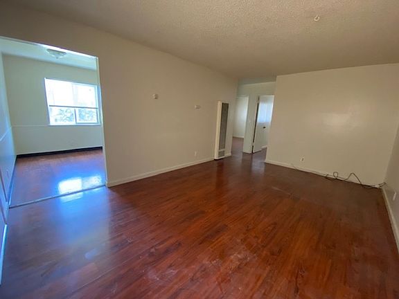4th image of 3113 Dakan Ct #Ll4