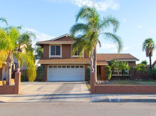 10637 Heather St, Rancho Cucamonga, CA 91737