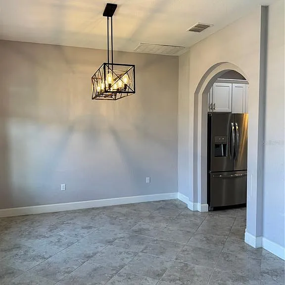 1365 Evergreen Park Cir — Photo 2