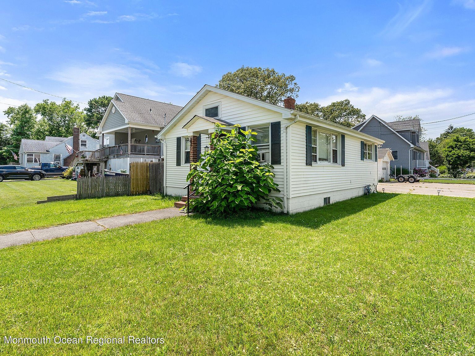 700 Anglesea Avenue, Ocean Gate, NJ 08740 Zillow