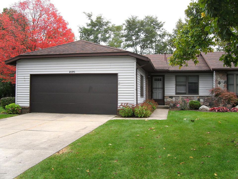 1st image of 2170 Wildfield Dr NE