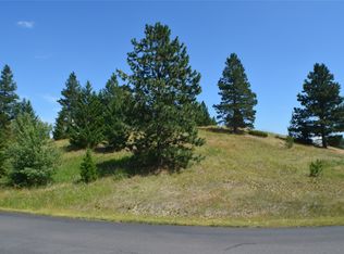 138 Ashley Hills Dr, Kalispell, MT 59901