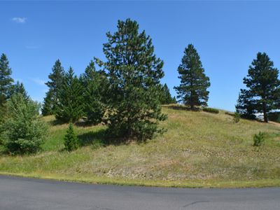 138 Ashley Hills Dr, Kalispell, MT, 59901