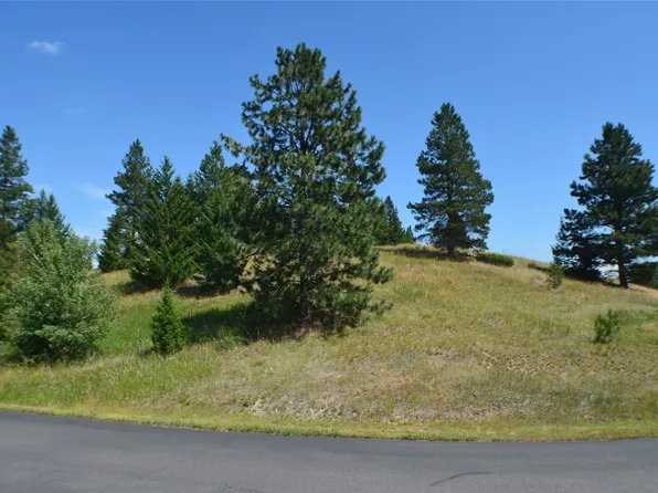 138 Ashley Hills Dr, Kalispell, MT 59901