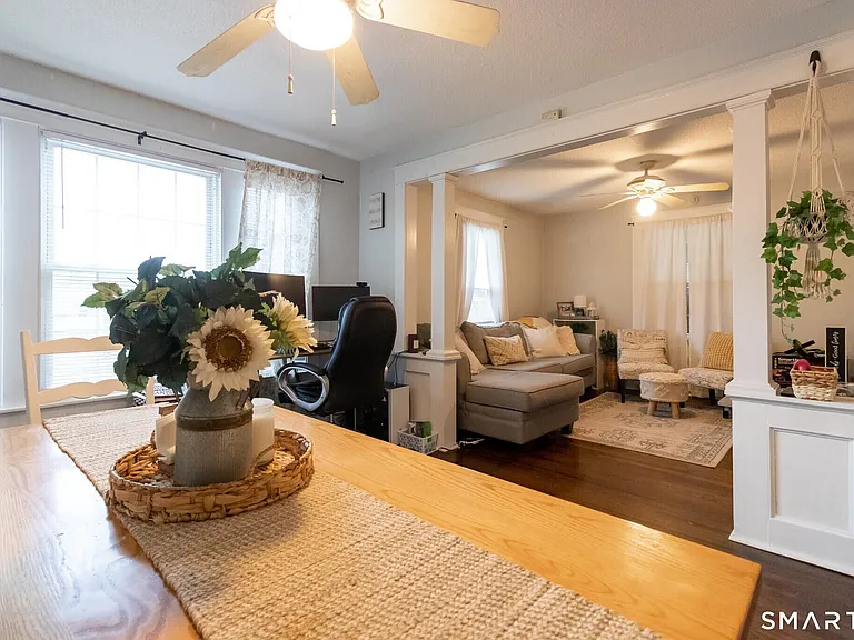 76 Gridley St #2 — Photo 9