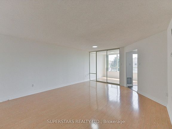 3rd image of 1210 Don Mills Rd #625