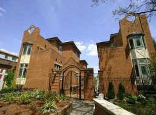 5 Prichard Way, Atlanta, GA 30326