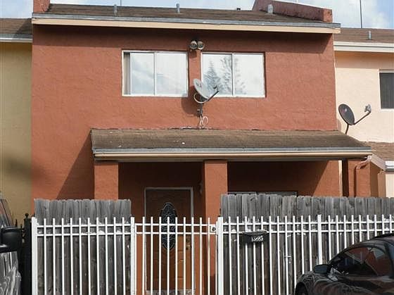 1st image of 13885 NE 4th Ave