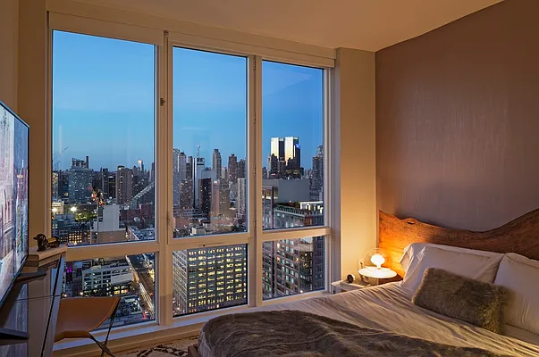 Rented by Bold New York | media 2