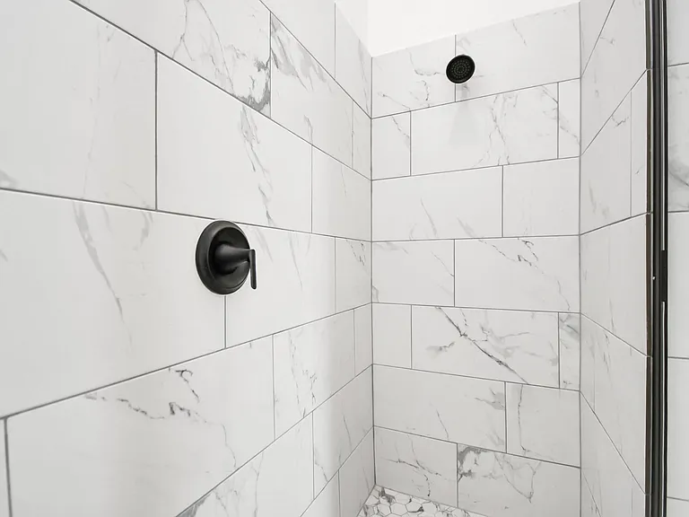 4352 Avron Dr — Photo 20