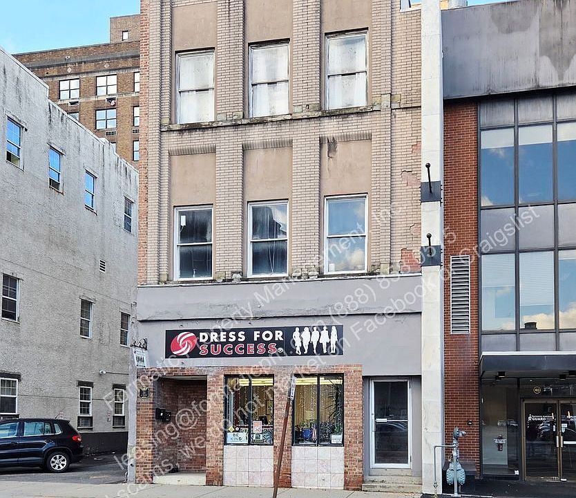 1st image of 38 Market St #3