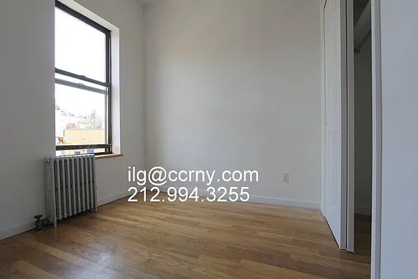 Rented by City Connections Realty | media 21